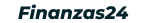 Noticias24 Finanzas